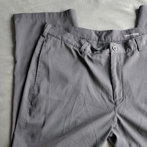 PING Gray Golf Pants